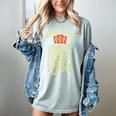 Baseball Card Collector Baseball Card Trading Women's Comfort Colors T-Shirt Denim Baseball Card Collector Baseball Card Trading Women's Comfort Colors T-Shirt Denim