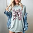 Baseball Catcher Gear Home Plate Premium Tri-Blend Women's Comfort Colors T-Shirt Denim Baseball Catcher Gear Home Plate Premium Tri-Blend Women's Comfort Colors T-Shirt Denim