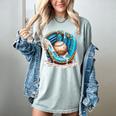 Baseball Drip Ice Cream Sprinkless Glove Boy Kid Women's Comfort Colors T-Shirt Denim Baseball Drip Ice Cream Sprinkless Glove Boy Kid Women's Comfort Colors T-Shirt Denim