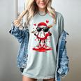 Baseball Drip Ice Cream Sunglasses Boys Youth Kids Valentine Women's Comfort Colors T-Shirt Denim Baseball Drip Ice Cream Sunglasses Boys Youth Kids Valentine Women's Comfort Colors T-Shirt Denim