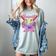 Baseball Drip Respect The Drip Purple Ice Cream Sprinkles Women's Comfort Colors T-Shirt Denim Baseball Drip Respect The Drip Purple Ice Cream Sprinkles Women's Comfort Colors T-Shirt Denim