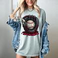 Baseball Drip Team For Boys And Girls Ice Cream Cool Premium Tri-Blend Women's Comfort Colors T-Shirt Denim Baseball Drip Team For Boys And Girls Ice Cream Cool Premium Tri-Blend Women's Comfort Colors T-Shirt Denim