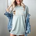 Baseball Hit Hard Run Fast Turn Left Men Boys Women's Comfort Colors T-Shirt Denim Baseball Hit Hard Run Fast Turn Left Men Boys Women's Comfort Colors T-Shirt Denim