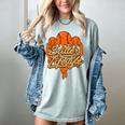 Baseball Lifestyle Home Plate Orange Ice Cream Drip Men Boys Women's Comfort Colors T-Shirt Denim Baseball Lifestyle Home Plate Orange Ice Cream Drip Men Boys Women's Comfort Colors T-Shirt Denim