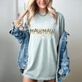 Baseball Mawmaw Leopard Baseball Heart Women's Comfort Colors T-Shirt Denim Baseball Mawmaw Leopard Baseball Heart Women's Comfort Colors T-Shirt Denim