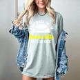 Baseball Mom Coach's Wife All In One Sports Player Coach Women's Comfort Colors T-Shirt Denim Baseball Mom Coach's Wife All In One Sports Player Coach Women's Comfort Colors T-Shirt Denim