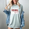Baseball Mom Mommy Baseball Player Premium Women's Comfort Colors T-Shirt Denim Baseball Mom Mommy Baseball Player Premium Women's Comfort Colors T-Shirt Denim