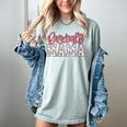 Baseball Mom Pink Baseball Mama Matching Family Daughter Women's Comfort Colors T-Shirt Denim Baseball Mom Pink Baseball Mama Matching Family Daughter Women's Comfort Colors T-Shirt Denim