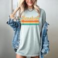 Baseball Player Sports Baseball Mom Baseball Coach Women's Comfort Colors T-Shirt Denim Baseball Player Sports Baseball Mom Baseball Coach Women's Comfort Colors T-Shirt Denim