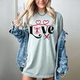 Baseball Softball Baseball Mom LOVE Baseball Women's Comfort Colors T-Shirt Denim Baseball Softball Baseball Mom LOVE Baseball Women's Comfort Colors T-Shirt Denim