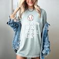 Bear Baseball Shirt For Players Fans And Moms Women's Comfort Colors T-Shirt Denim Bear Baseball Shirt For Players Fans And Moms Women's Comfort Colors T-Shirt Denim
