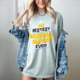 Best Baseball Umpire Job Occupation Premium Tri-Blend Women's Comfort Colors T-Shirt Denim Best Baseball Umpire Job Occupation Premium Tri-Blend Women's Comfort Colors T-Shirt Denim