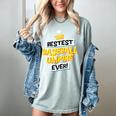 Best Baseball Umpire Job Occupation Women's Comfort Colors T-Shirt Denim Best Baseball Umpire Job Occupation Women's Comfort Colors T-Shirt Denim
