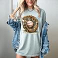 Camo Baseball Gloves Lifestyle 101 Apparel Drip Ice Cream Women's Comfort Colors T-Shirt Denim Camo Baseball Gloves Lifestyle 101 Apparel Drip Ice Cream Women's Comfort Colors T-Shirt Denim