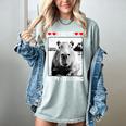 Capybara Love Valentines Day Cute Animal Hearts Raglan Baseball Tee Women's Comfort Colors T-Shirt Denim Capybara Love Valentines Day Cute Animal Hearts Raglan Baseball Tee Women's Comfort Colors T-Shirt Denim