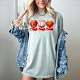 Drip Valentines Day Basketball Baseball Football Boy Men Kid Women's Comfort Colors T-Shirt Denim Drip Valentines Day Basketball Baseball Football Boy Men Kid Women's Comfort Colors T-Shirt Denim