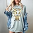Dripping Camo 67 Baseball Ice Cream Drip 6-7 Six Seven Boy Women's Comfort Colors T-Shirt Denim Dripping Camo 67 Baseball Ice Cream Drip 6-7 Six Seven Boy Women's Comfort Colors T-Shirt Denim