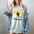 Dylan Cease San Diego MLB Baseball Players MLBDCE204M Women's Comfort Colors T-Shirt Denim Dylan Cease San Diego MLB Baseball Players MLBDCE204M Women's Comfort Colors T-Shirt Denim