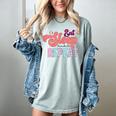 Eat Sleep Baseball Repeat Baseball Moms Women's Comfort Colors T-Shirt Denim Eat Sleep Baseball Repeat Baseball Moms Women's Comfort Colors T-Shirt Denim