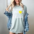 My Favorite Player Calls Me Stepmom Softball Baseball Mom Women's Comfort Colors T-Shirt Denim My Favorite Player Calls Me Stepmom Softball Baseball Mom Women's Comfort Colors T-Shirt Denim