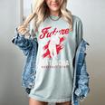 Future Matlacha Baseball Star Baseball Player Sports Theme Premium Tri-Blend Women's Comfort Colors T-Shirt Denim Future Matlacha Baseball Star Baseball Player Sports Theme Premium Tri-Blend Women's Comfort Colors T-Shirt Denim