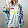 Hit Hard Run Fast Turn Left Baseball Quote Fan Coach Premium Tri-Blend Women's Comfort Colors T-Shirt Denim Hit Hard Run Fast Turn Left Baseball Quote Fan Coach Premium Tri-Blend Women's Comfort Colors T-Shirt Denim