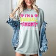 I'm A Baseball Mom Of Course I'm Broke Baseball Mom Raglan Baseball Tee Women's Comfort Colors T-Shirt Denim I'm A Baseball Mom Of Course I'm Broke Baseball Mom Raglan Baseball Tee Women's Comfort Colors T-Shirt Denim