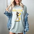 Jackson Merrill San Diego MLB Baseball Player MLBJME201M Women's Comfort Colors T-Shirt Denim Jackson Merrill San Diego MLB Baseball Player MLBJME201M Women's Comfort Colors T-Shirt Denim