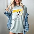Jackson Merrill San Diego MLB Baseball Player MLBJME204M Women's Comfort Colors T-Shirt Denim Jackson Merrill San Diego MLB Baseball Player MLBJME204M Women's Comfort Colors T-Shirt Denim