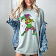 Jester Baseball Mardi Gras Carnival Sport Men Boy Teen Kids Women's Comfort Colors T-Shirt Denim Jester Baseball Mardi Gras Carnival Sport Men Boy Teen Kids Women's Comfort Colors T-Shirt Denim