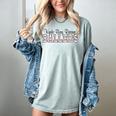 Kinda Busy Raising Ballers Funny Baseball Mom Mother's Day Premium Tri-Blend Women's Comfort Colors T-Shirt Denim Kinda Busy Raising Ballers Funny Baseball Mom Mother's Day Premium Tri-Blend Women's Comfort Colors T-Shirt Denim