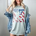 Limited Edition 1976 Baseball 50TH Birthday Women's Comfort Colors T-Shirt Denim Limited Edition 1976 Baseball 50TH Birthday Women's Comfort Colors T-Shirt Denim