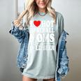 I Love Heart Hot Baseball Moms And Cold Beer Raglan Baseball Tee Women's Comfort Colors T-Shirt Denim I Love Heart Hot Baseball Moms And Cold Beer Raglan Baseball Tee Women's Comfort Colors T-Shirt Denim