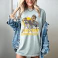 Manny Machado San Diego MLB Baseball Players MLBMMA302N Women's Comfort Colors T-Shirt Denim Manny Machado San Diego MLB Baseball Players MLBMMA302N Women's Comfort Colors T-Shirt Denim
