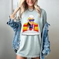 Marvin Zindler Houston Soccer Football Basketball Baseball Premium Tri-Blend Women's Comfort Colors T-Shirt Denim Marvin Zindler Houston Soccer Football Basketball Baseball Premium Tri-Blend Women's Comfort Colors T-Shirt Denim