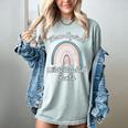 Moms Against Baseball Pants Baseball Mom Rainbow Women's Comfort Colors T-Shirt Denim Moms Against Baseball Pants Baseball Mom Rainbow Women's Comfort Colors T-Shirt Denim