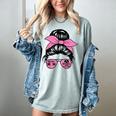 Mother Day Mama Retro Mama Mommy Baseball Mom Women's Comfort Colors T-Shirt Denim Mother Day Mama Retro Mama Mommy Baseball Mom Women's Comfort Colors T-Shirt Denim