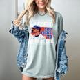 Nobody Is Born A Legend Pete Crow Armstrong Chicago Baseball Women's Comfort Colors T-Shirt Denim Nobody Is Born A Legend Pete Crow Armstrong Chicago Baseball Women's Comfort Colors T-Shirt Denim