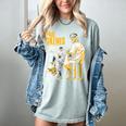 Paul Skenes Pittsburgh MLB Baseball Players MLBPSK304N Women's Comfort Colors T-Shirt Denim Paul Skenes Pittsburgh MLB Baseball Players MLBPSK304N Women's Comfort Colors T-Shirt Denim