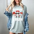 Six Seven Bruh Valentines Baseball Kids 67 Valentine Boys Women's Comfort Colors T-Shirt Denim Six Seven Bruh Valentines Baseball Kids 67 Valentine Boys Women's Comfort Colors T-Shirt Denim