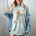 Skeleton Baseball Halloween Costume Men Boys Kids Tee Women's Comfort Colors T-Shirt Denim Skeleton Baseball Halloween Costume Men Boys Kids Tee Women's Comfort Colors T-Shirt Denim