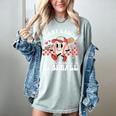 Sorry Ladies My Heart Belongs To Baseball Boy Kids Women's Comfort Colors T-Shirt Denim Sorry Ladies My Heart Belongs To Baseball Boy Kids Women's Comfort Colors T-Shirt Denim
