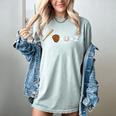 Sports Math Equation Baseball Bat Ball Glove Graphic Teacher Women's Comfort Colors T-Shirt Denim Sports Math Equation Baseball Bat Ball Glove Graphic Teacher Women's Comfort Colors T-Shirt Denim