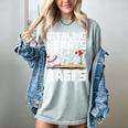 Stealing Hearts Like I Steal Bases Baseball Valentines Women's Comfort Colors T-Shirt Denim Stealing Hearts Like I Steal Bases Baseball Valentines Women's Comfort Colors T-Shirt Denim