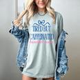Tired But Caffeinated Baseball Mom Trendy Tired Baseball Mom Women's Comfort Colors T-Shirt Denim Tired But Caffeinated Baseball Mom Trendy Tired Baseball Mom Women's Comfort Colors T-Shirt Denim