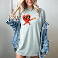 Valentine Baseball Heart Sport Valentines Day Men Boys Kids Women's Comfort Colors T-Shirt Denim Valentine Baseball Heart Sport Valentines Day Men Boys Kids Women's Comfort Colors T-Shirt Denim