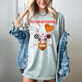 Valentines Day Boys Men Hearts Gaming Football Baseball Love Premium Tri-Blend Women's Comfort Colors T-Shirt Denim Valentines Day Boys Men Hearts Gaming Football Baseball Love Premium Tri-Blend Women's Comfort Colors T-Shirt Denim