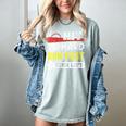 Women's Hit Hard Run Fast Turn Left Baseball Quote Fan Coach Women's Comfort Colors T-Shirt Denim Women's Hit Hard Run Fast Turn Left Baseball Quote Fan Coach Women's Comfort Colors T-Shirt Denim