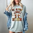 Women's Six Seven 67 Happy Pi Day 314 Football Basketball Baseball Women's Comfort Colors T-Shirt Denim Women's Six Seven 67 Happy Pi Day 314 Football Basketball Baseball Women's Comfort Colors T-Shirt Denim