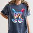 67 Baseball Drip Birthday Boy For Men Boys Kids Youth Women's Comfort Colors T-Shirt Moss 67 Baseball Drip Birthday Boy For Men Boys Kids Youth Women's Comfort Colors T-Shirt Moss